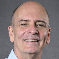Ronan Damasco