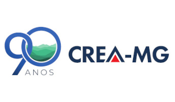 CREA