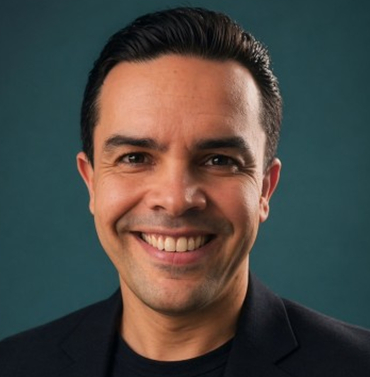 Leonardo Meira