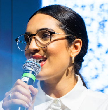 Mylena Marquezini