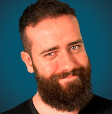 Olkabone