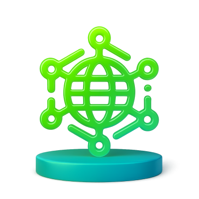 Connectsummit Logo