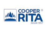 COOPERRITA