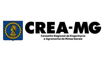 CREA