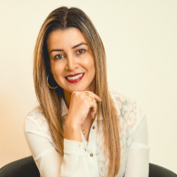 Danielly Gomes Silva