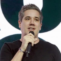 Rogério Flausino