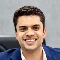 Igor Tavares