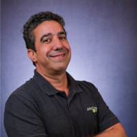 Luis Felipe Vieira de Siqueira