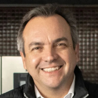 Luiz Eduardo Rezende