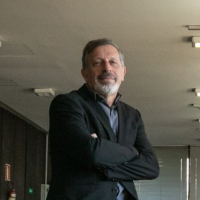 Marco Crocco