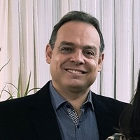 Marcos Assis Silvano