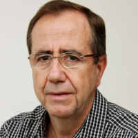 Paulo Tadeu Arantes