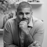 Rodolfo Rosa Alvarenga