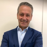 Sérgio Quiroga da Cunha