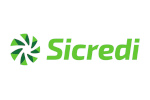 SICREDI