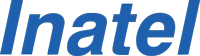 Logomarca Inatel