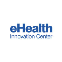 Logotipo e-Health