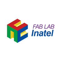 Logotipo Fab Lab