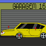 Garagem 16