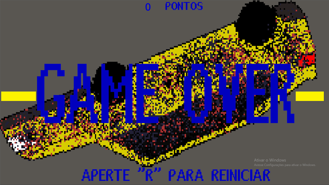parte 3