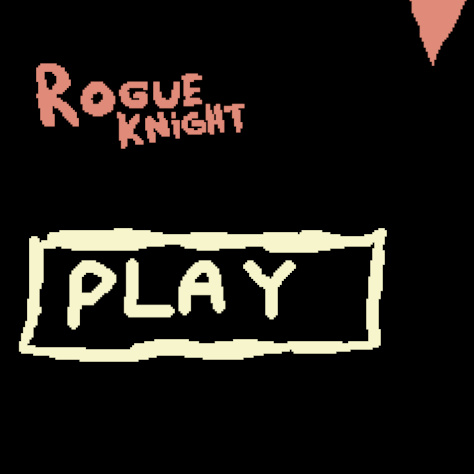 RogueKnight