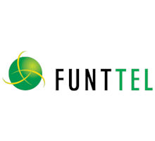 Funttel