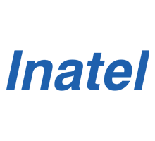 Logotipo Inatel