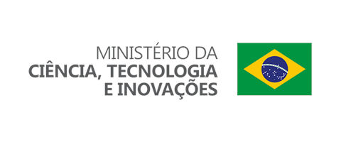 Ministério da Ciência, Tecnologia e Inovações