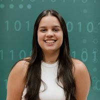 Sabrina Sales Lemos