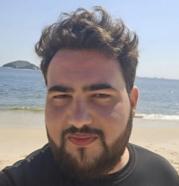Breno Veloso Eboli