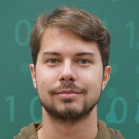 Bruno Rezende