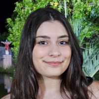 Evelyn M. Oliveira Silva