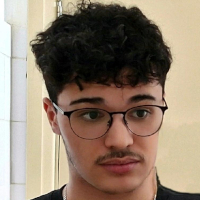 Felipe Penha Pereira Duarte