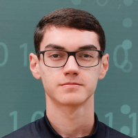 Gustavo Pereira Moraes