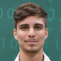 João Piceli