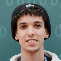 Lucas Ruan Fidélis Ferreira