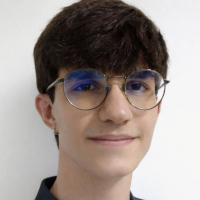 Pedro Fróes Padilha Demétrio