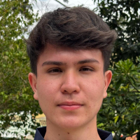 Sebastião Ricardo Keizo Honorio Komada