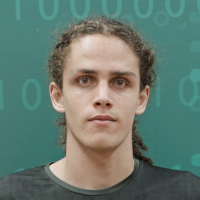 .Yam Sol Britto Bertamini