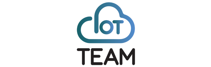 IoT Team