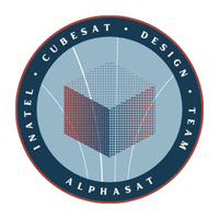 Alphasat