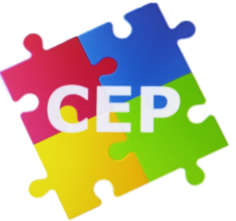 Centro Educação Profissional Tancredo Neves - CEP