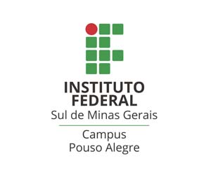 Instituto Federal do Sul de Minas Gerais