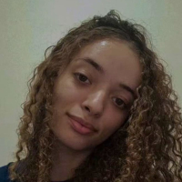 Carina Pereira Novais