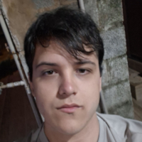 Davi Padula Rabelo