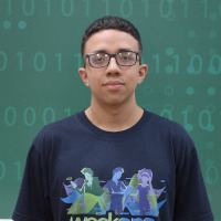 Felipe Bonamiche Elias
