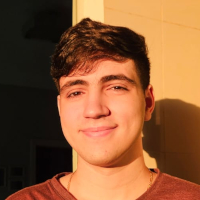 Júlio Cesar Taranto Azevedo