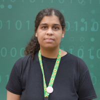 Maria Eduarda Pereira