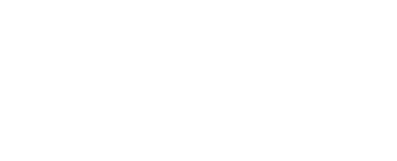 Logo Laboratório de Infraestruturas Críticas em Telecomunicações e Internet das Coisas —  Critical Telecommunication Infrastrcture and Internet of Things (CTIoT Lab)