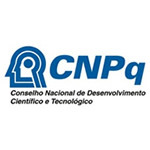 Logo CNPQ